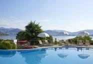 Limneon Resort