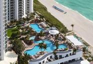 Trump International Miami Beach Resort