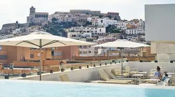 El Puerto Ibiza & Spa