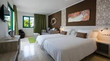 Galeon Playa by Seasense Hotels