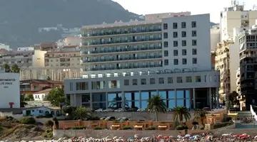 Hotel Bahia Calpe by Pierre et Vacances