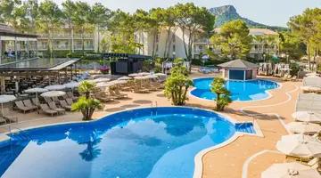 VIVA CALA MESQUIDA SUITES & SPA (ADULTS ONLY 16+)