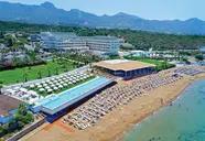Acapulco Holiday Resort