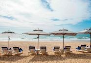 Akyra Beach Resort Phuket