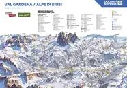 Alpino Plan