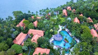 Anantara Hua Hin Resort 