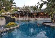 Andaman Resort Cannacia & Spa