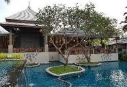 Andaman Resort Cannacia & Spa