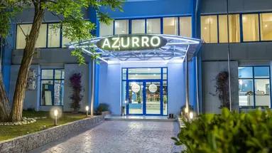 Azurro