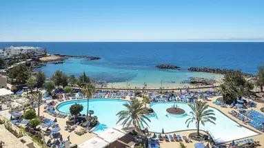 Be Live Experience Grand Teguise Playa