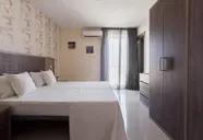 Blubay Apartments by ST Hotels