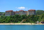 Byala Beach Resort