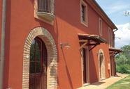 Casale Etrusco