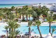 Club Palm Beach (Djerba)