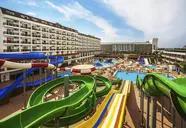 Eftalia Splash Resort