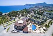 Elamir Resort
