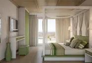 Filion Suites Resort