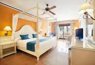 Gran Bahia Principe Bavaro Resort