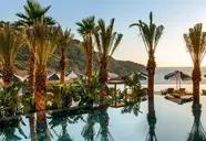 Gran Melia Resort & Luxury Villas Daios Cove