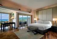 Hilton Phuket Arcadia Resort Spa