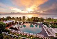 Hilton Phuket Arcadia Resort Spa