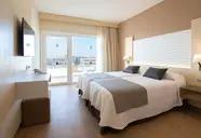 HL Suite hotel Playa del Ingles