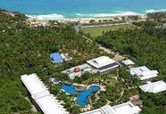 Horizon Karon Beach Resort