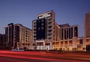 Hyatt Place Dubai