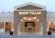 Labranda Sandy Villas