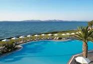 Neptune Resort & SPA
