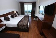 Nilbahir Resort Hotel & Spa