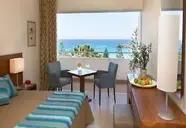 Nissi Beach Holiday Resort