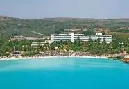 Nissi Beach Holiday Resort