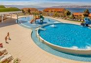 Novi Spa and Resort