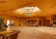 Odysee Resort Thalasso