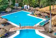 Playa Bachata Resort