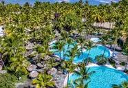 Playa Bachata Resort