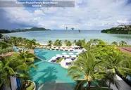 Pullman Phuket Panwa Beach Resort (ex Radisson)