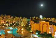 Rehana Royal Prestige Resort & Spa