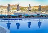 Riva Bodrum Resort