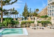 Riviera Beach & Spa