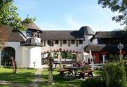 Schloss Rosenegg