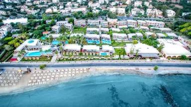 Sentido Blue Sea Resort & Spa