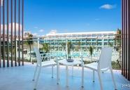 Serenade Beach & Spa Resort