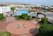 Sharm Holiday