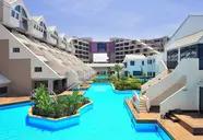 Susesi Deluxe Resort & Spa