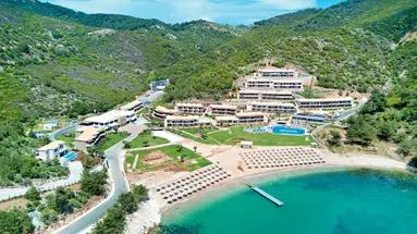 Thassos Grand Resort