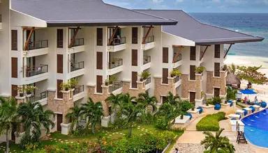 The Bellevue Resort Bohol