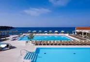 Verudela Beach Resort