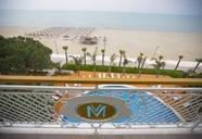 VM Resort